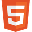 HTML Icon