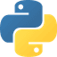 Python Icon